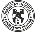 Upadhyay Hospital